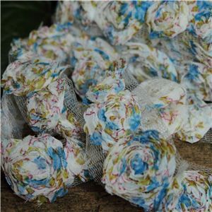 french roses